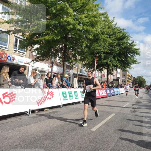15.09.2024 - PSD Bank Halbmarathon Miley Keyser http://msf.ph/oto/7058949 15.09.2024 12:06:39 Ziel 1464, 1697, 1824, 2032, 2036, 2092, 2177, 2208, 2334, 2340, 2718, 2819, 2942 meine-sportfotos.de