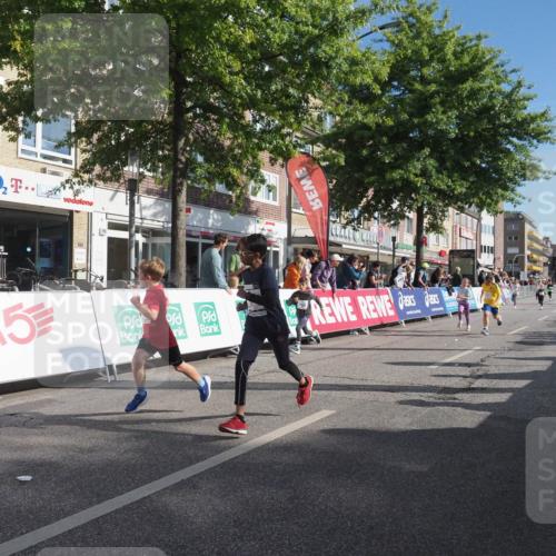15.09.2024 - PSD Bank Halbmarathon Miley Keyser http://msf.ph/oto/7058951 15.09.2024 10:29:07 Ziel 5, 47, 106, 107, 137, 150, 154, 170, 179, 189, 222, 231, 244, 271, 288, 292, 297 meine-sportfotos.de