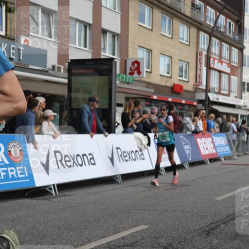 15.09.2024 - PSD Bank Halbmarathon Michael Strokosch http://msf.ph/oto/7058952 15.09.2024 11:38:36 Ziel 828, 903, 935, 989, 1094, 1142, 1170, 1174, 1175, 1189, 1348, 1371, 1461, 2485, 2660 meine-sportfotos.de
