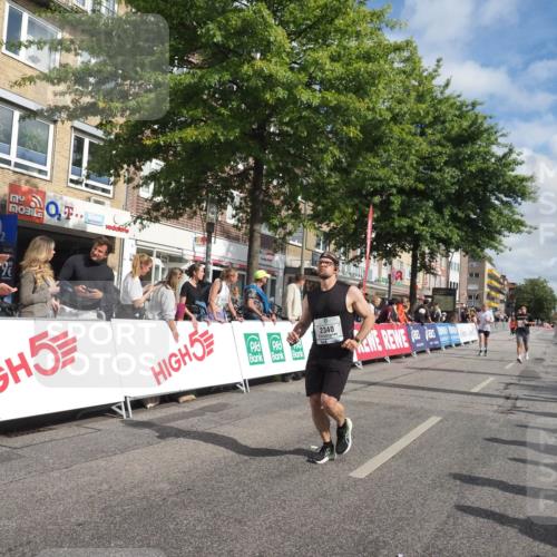 15.09.2024 - PSD Bank Halbmarathon Miley Keyser http://msf.ph/oto/7058953 15.09.2024 12:06:39 Ziel 1464, 1697, 1824, 2032, 2036, 2092, 2177, 2208, 2334, 2340, 2718, 2819, 2942 meine-sportfotos.de