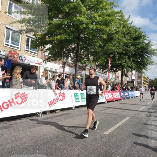 15.09.2024 - PSD Bank Halbmarathon Miley Keyser http://msf.ph/oto/7058958 15.09.2024 12:06:40 Ziel 1464, 1824, 2032, 2036, 2092, 2177, 2208, 2334, 2340, 2819, 2942 meine-sportfotos.de