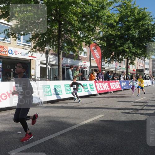 15.09.2024 - PSD Bank Halbmarathon Miley Keyser http://msf.ph/oto/7058959 15.09.2024 10:29:07 Ziel 5, 47, 106, 107, 137, 150, 154, 170, 179, 189, 222, 231, 244, 271, 288, 292, 297 meine-sportfotos.de