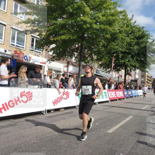 15.09.2024 - PSD Bank Halbmarathon Miley Keyser http://msf.ph/oto/7058961 15.09.2024 12:06:40 Ziel 1464, 1824, 2032, 2036, 2092, 2177, 2208, 2334, 2340, 2819, 2942 meine-sportfotos.de