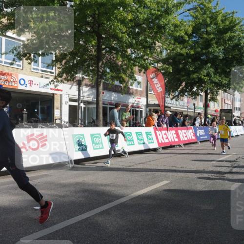 15.09.2024 - PSD Bank Halbmarathon Miley Keyser http://msf.ph/oto/7058963 15.09.2024 10:29:07 Ziel 5, 47, 106, 107, 137, 150, 154, 170, 179, 189, 222, 231, 244, 271, 288, 292, 297 meine-sportfotos.de