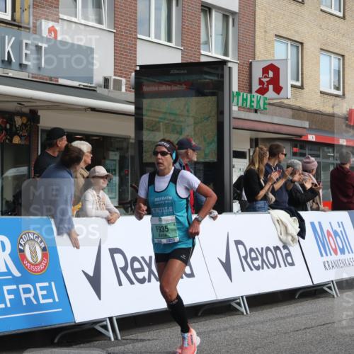 15.09.2024 - PSD Bank Halbmarathon Michael Strokosch http://msf.ph/oto/7058964 15.09.2024 11:38:37 Ziel 828, 903, 935, 1094, 1142, 1174, 1175, 1189, 1348, 1371, 1461, 2485, 2660 meine-sportfotos.de