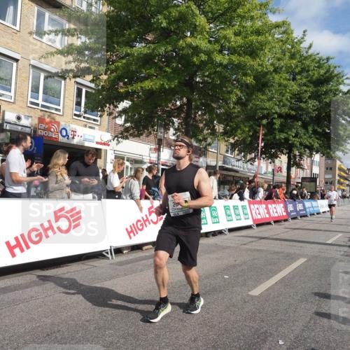 15.09.2024 - PSD Bank Halbmarathon Miley Keyser http://msf.ph/oto/7058965 15.09.2024 12:06:40 Ziel 1464, 1824, 2032, 2036, 2092, 2177, 2208, 2334, 2340, 2819, 2942 meine-sportfotos.de
