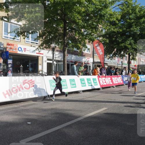 15.09.2024 - PSD Bank Halbmarathon Miley Keyser http://msf.ph/oto/7058970 15.09.2024 10:29:08 Ziel 5, 12, 47, 106, 107, 137, 150, 154, 170, 179, 180, 189, 222, 231, 244, 271, 288, 292, 297 meine-sportfotos.de