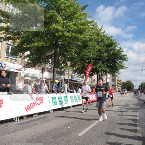 15.09.2024 - PSD Bank Halbmarathon Miley Keyser http://msf.ph/oto/7058972 15.09.2024 12:06:43 Ziel 1464, 2032, 2092, 2177, 2208, 2334, 2340, 2806, 2819, 2942 meine-sportfotos.de