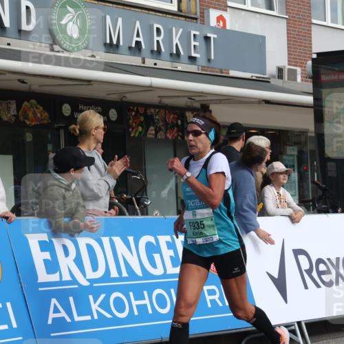 15.09.2024 - PSD Bank Halbmarathon Michael Strokosch http://msf.ph/oto/7058973 15.09.2024 11:38:38 Ziel 828, 935, 1094, 1142, 1174, 1175, 1189, 1348, 1371, 1461, 2485, 2660 meine-sportfotos.de