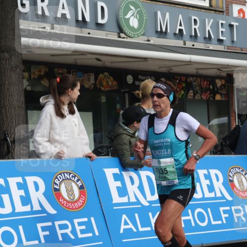 15.09.2024 - PSD Bank Halbmarathon Michael Strokosch http://msf.ph/oto/7058976 15.09.2024 11:38:38 Ziel 828, 935, 1094, 1142, 1174, 1175, 1189, 1348, 1371, 1461, 2485, 2660 meine-sportfotos.de