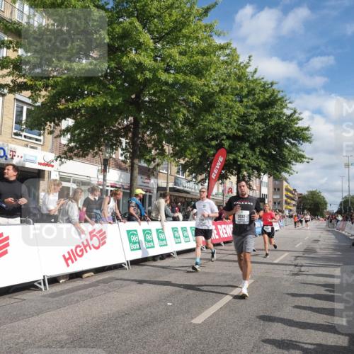 15.09.2024 - PSD Bank Halbmarathon Miley Keyser http://msf.ph/oto/7058977 15.09.2024 12:06:43 Ziel 1464, 2032, 2092, 2177, 2208, 2334, 2340, 2806, 2819, 2942 meine-sportfotos.de