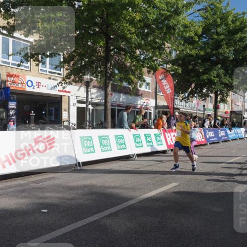 15.09.2024 - PSD Bank Halbmarathon Miley Keyser http://msf.ph/oto/7058979 15.09.2024 10:29:08 Ziel 5, 12, 47, 106, 107, 137, 150, 154, 170, 179, 180, 189, 222, 231, 244, 271, 288, 292, 297 meine-sportfotos.de