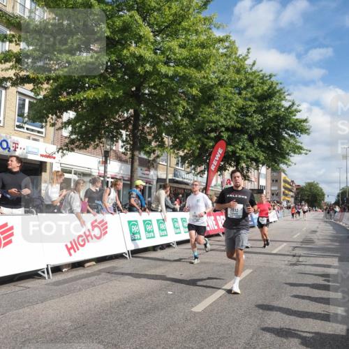15.09.2024 - PSD Bank Halbmarathon Miley Keyser http://msf.ph/oto/7058980 15.09.2024 12:06:43 Ziel 1464, 2032, 2092, 2177, 2208, 2334, 2340, 2806, 2819, 2942 meine-sportfotos.de