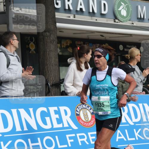 15.09.2024 - PSD Bank Halbmarathon Michael Strokosch http://msf.ph/oto/7058981 15.09.2024 11:38:38 Ziel 828, 935, 1094, 1142, 1174, 1175, 1189, 1348, 1371, 1461, 2485, 2660 meine-sportfotos.de
