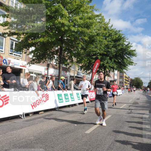 15.09.2024 - PSD Bank Halbmarathon Miley Keyser http://msf.ph/oto/7058984 15.09.2024 12:06:43 Ziel 1464, 2032, 2092, 2177, 2208, 2334, 2340, 2806, 2819, 2942 meine-sportfotos.de