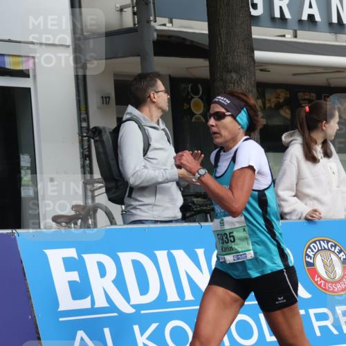 15.09.2024 - PSD Bank Halbmarathon Michael Strokosch http://msf.ph/oto/7058985 15.09.2024 11:38:38 Ziel 828, 935, 1094, 1142, 1174, 1175, 1189, 1348, 1371, 1461, 2485, 2660 meine-sportfotos.de