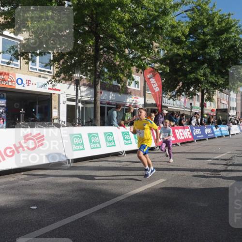 15.09.2024 - PSD Bank Halbmarathon Miley Keyser http://msf.ph/oto/7058986 15.09.2024 10:29:09 Ziel 5, 12, 47, 70, 106, 107, 137, 150, 154, 170, 179, 180, 189, 222, 231, 244, 271, 288, 292, 297 meine-sportfotos.de