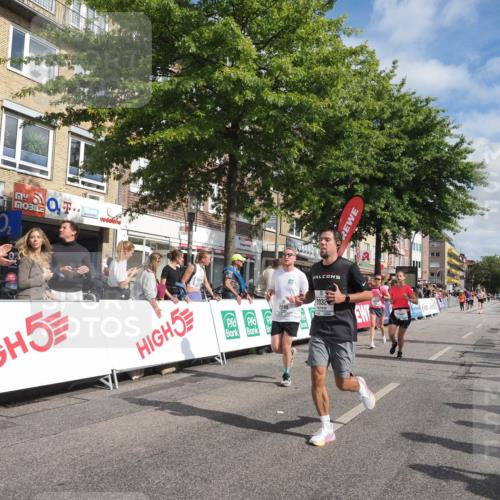 15.09.2024 - PSD Bank Halbmarathon Miley Keyser http://msf.ph/oto/7058992 15.09.2024 12:06:44 Ziel 1464, 2032, 2092, 2177, 2208, 2340, 2806, 2819, 2942 meine-sportfotos.de