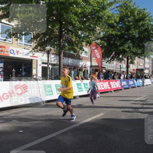 15.09.2024 - PSD Bank Halbmarathon Miley Keyser http://msf.ph/oto/7058994 15.09.2024 10:29:09 Ziel 5, 12, 47, 70, 106, 107, 137, 150, 154, 170, 179, 180, 189, 222, 231, 244, 271, 288, 292, 297 meine-sportfotos.de
