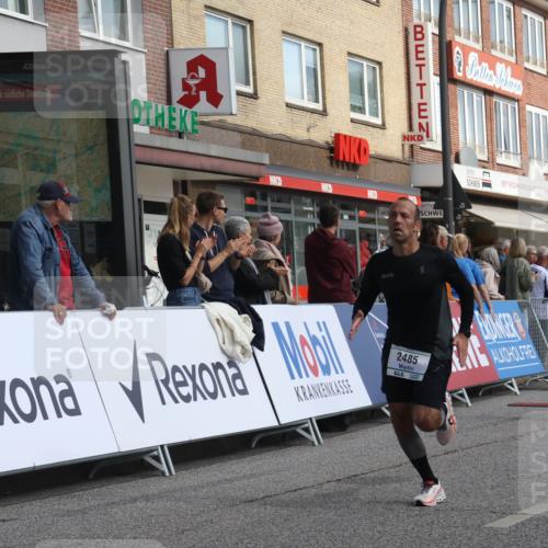 15.09.2024 - PSD Bank Halbmarathon Michael Strokosch http://msf.ph/oto/7059002 15.09.2024 11:38:41 Ziel 828, 935, 1142, 1174, 1175, 1189, 1348, 1371, 1384, 2485, 2660, 2724 meine-sportfotos.de