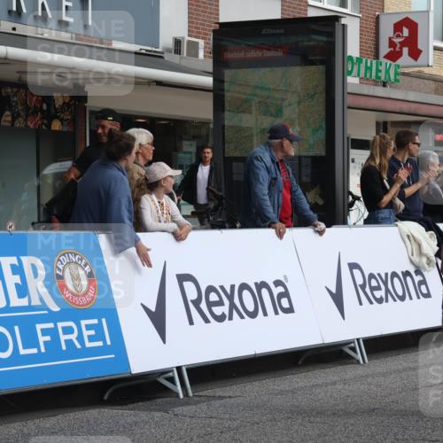 15.09.2024 - PSD Bank Halbmarathon Michael Strokosch http://msf.ph/oto/7059005 15.09.2024 11:38:41 Ziel 828, 935, 1142, 1174, 1175, 1189, 1348, 1371, 1384, 2485, 2660, 2724 meine-sportfotos.de