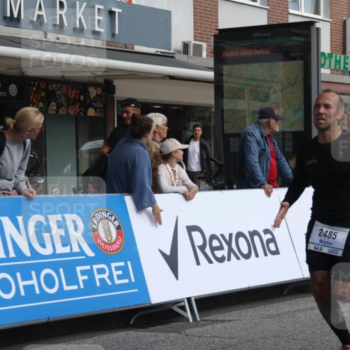 15.09.2024 - PSD Bank Halbmarathon Michael Strokosch http://msf.ph/oto/7059009 15.09.2024 11:38:42 Ziel 828, 935, 1142, 1174, 1189, 1348, 1371, 1384, 2485, 2660, 2724 meine-sportfotos.de