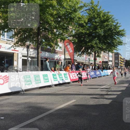 15.09.2024 - PSD Bank Halbmarathon Miley Keyser http://msf.ph/oto/7059018 15.09.2024 10:29:11 Ziel 5, 12, 47, 70, 106, 107, 137, 150, 154, 170, 179, 180, 189, 231, 244, 254, 271, 288, 292, 297 meine-sportfotos.de