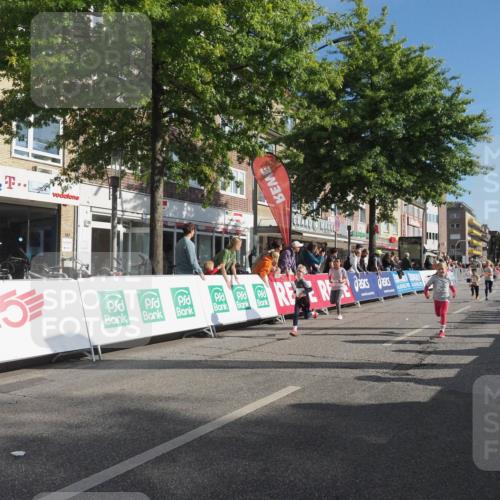 15.09.2024 - PSD Bank Halbmarathon Miley Keyser http://msf.ph/oto/7059022 15.09.2024 10:29:11 Ziel 5, 12, 47, 70, 106, 107, 137, 150, 154, 170, 179, 180, 189, 231, 244, 254, 271, 288, 292, 297 meine-sportfotos.de