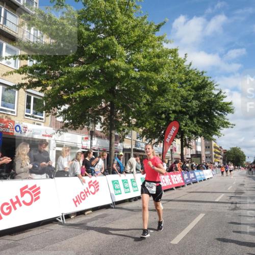 15.09.2024 - PSD Bank Halbmarathon Miley Keyser http://msf.ph/oto/7059024 15.09.2024 12:06:45 Ziel 1464, 2032, 2092, 2177, 2208, 2340, 2806, 2819, 2942 meine-sportfotos.de