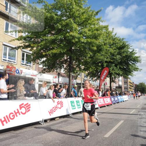 15.09.2024 - PSD Bank Halbmarathon Miley Keyser http://msf.ph/oto/7059027 15.09.2024 12:06:45 Ziel 1464, 2032, 2092, 2177, 2208, 2340, 2806, 2819, 2942 meine-sportfotos.de