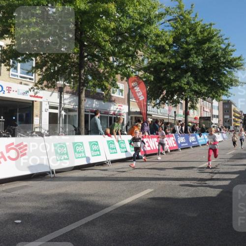 15.09.2024 - PSD Bank Halbmarathon Miley Keyser http://msf.ph/oto/7059029 15.09.2024 10:29:12 Ziel 5, 12, 47, 70, 137, 150, 154, 170, 179, 180, 189, 231, 244, 254, 255, 271, 288, 292, 297 meine-sportfotos.de