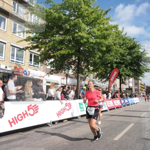 15.09.2024 - PSD Bank Halbmarathon Miley Keyser http://msf.ph/oto/7059031 15.09.2024 12:06:45 Ziel 1464, 2032, 2092, 2177, 2208, 2340, 2806, 2819, 2942 meine-sportfotos.de