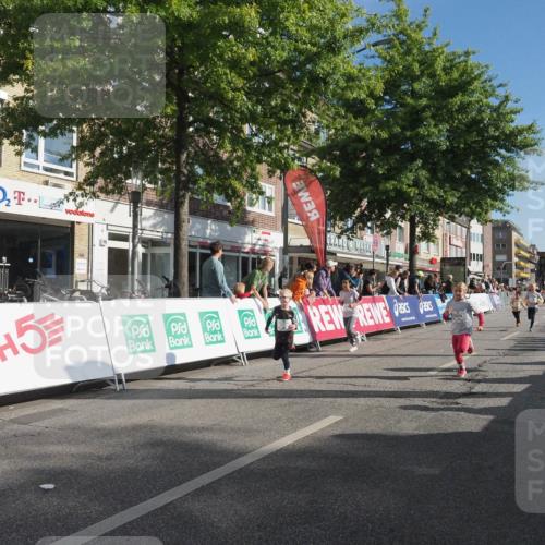 15.09.2024 - PSD Bank Halbmarathon Miley Keyser http://msf.ph/oto/7059033 15.09.2024 10:29:12 Ziel 5, 12, 47, 70, 137, 150, 154, 170, 179, 180, 189, 231, 244, 254, 255, 271, 288, 292, 297 meine-sportfotos.de