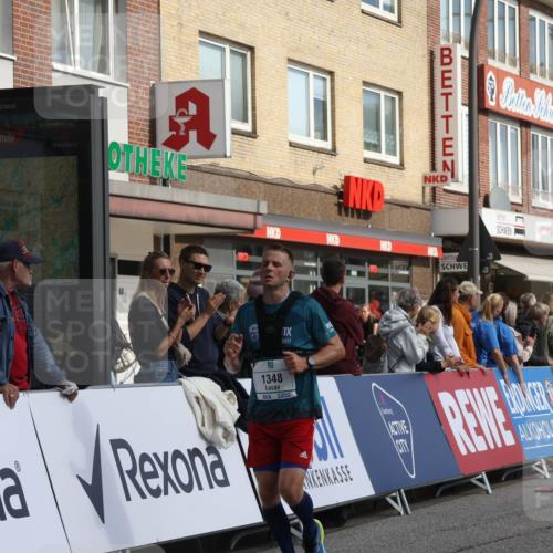 15.09.2024 - PSD Bank Halbmarathon Michael Strokosch http://msf.ph/oto/7059035 15.09.2024 11:38:45 Ziel 935, 1174, 1189, 1222, 1348, 1384, 2485, 2623, 2724 meine-sportfotos.de