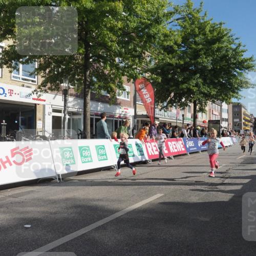 15.09.2024 - PSD Bank Halbmarathon Miley Keyser http://msf.ph/oto/7059036 15.09.2024 10:29:12 Ziel 5, 12, 47, 70, 137, 150, 154, 170, 179, 180, 189, 231, 244, 254, 255, 271, 288, 292, 297 meine-sportfotos.de