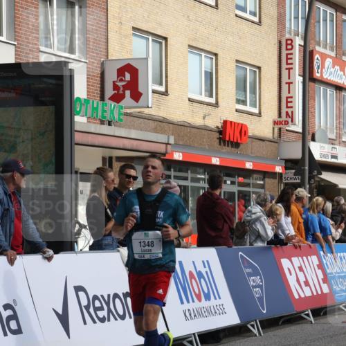 15.09.2024 - PSD Bank Halbmarathon Michael Strokosch http://msf.ph/oto/7059039 15.09.2024 11:38:45 Ziel 935, 1174, 1189, 1222, 1348, 1384, 2485, 2623, 2724 meine-sportfotos.de