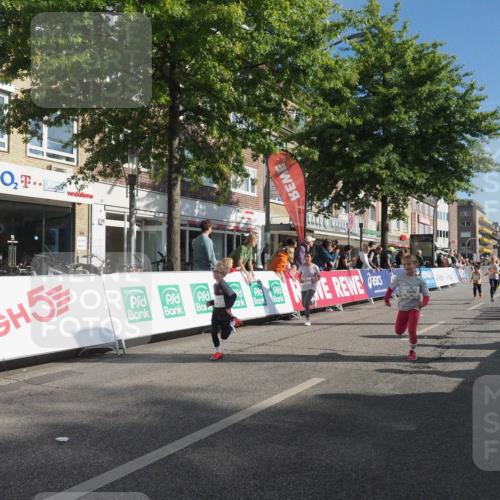 15.09.2024 - PSD Bank Halbmarathon Miley Keyser http://msf.ph/oto/7059040 15.09.2024 10:29:12 Ziel 5, 12, 47, 70, 137, 150, 154, 170, 179, 180, 189, 231, 244, 254, 255, 271, 288, 292, 297 meine-sportfotos.de