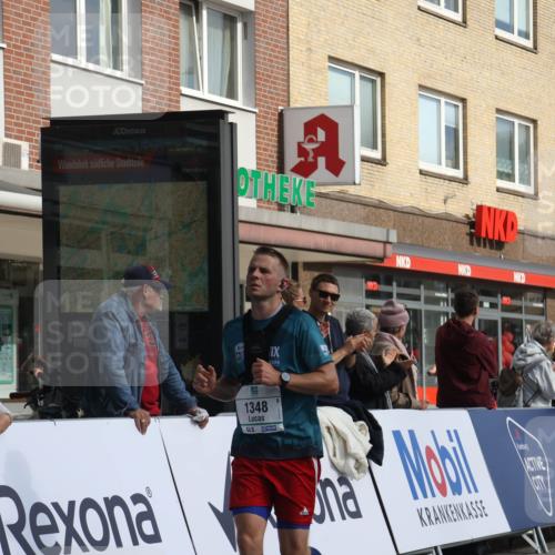 15.09.2024 - PSD Bank Halbmarathon Michael Strokosch http://msf.ph/oto/7059043 15.09.2024 11:38:45 Ziel 935, 1174, 1189, 1222, 1348, 1384, 2485, 2623, 2724 meine-sportfotos.de