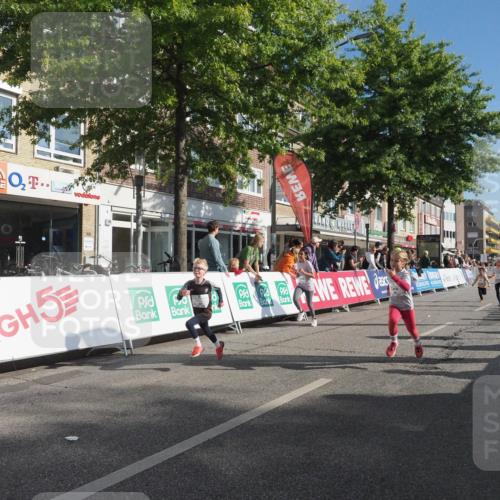 15.09.2024 - PSD Bank Halbmarathon Miley Keyser http://msf.ph/oto/7059044 15.09.2024 10:29:12 Ziel 5, 12, 47, 70, 137, 150, 154, 170, 179, 180, 189, 231, 244, 254, 255, 271, 288, 292, 297 meine-sportfotos.de