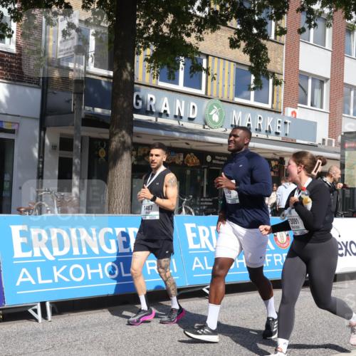 15.09.2024 - PSD Bank Halbmarathon Michael Strokosch http://msf.ph/oto/7059045 15.09.2024 13:05:25 Ziel 2246, 3457 meine-sportfotos.de