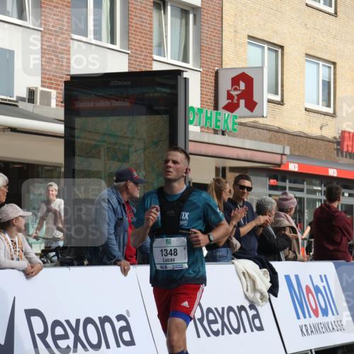 15.09.2024 - PSD Bank Halbmarathon Michael Strokosch http://msf.ph/oto/7059047 15.09.2024 11:38:46 Ziel 935, 1174, 1189, 1222, 1348, 1384, 2485, 2623, 2724 meine-sportfotos.de