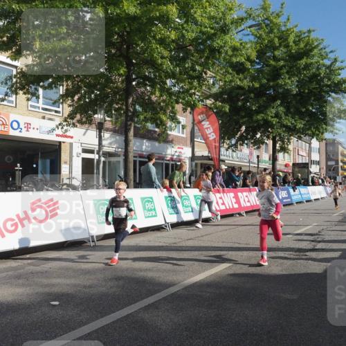 15.09.2024 - PSD Bank Halbmarathon Miley Keyser http://msf.ph/oto/7059048 15.09.2024 10:29:12 Ziel 5, 12, 47, 70, 137, 150, 154, 170, 179, 180, 189, 231, 244, 254, 255, 271, 288, 292, 297 meine-sportfotos.de