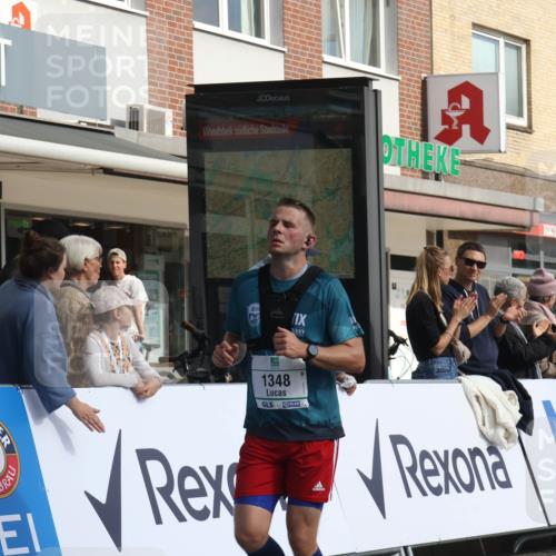 15.09.2024 - PSD Bank Halbmarathon Michael Strokosch http://msf.ph/oto/7059052 15.09.2024 11:38:46 Ziel 935, 1174, 1189, 1222, 1348, 1384, 2485, 2623, 2724 meine-sportfotos.de
