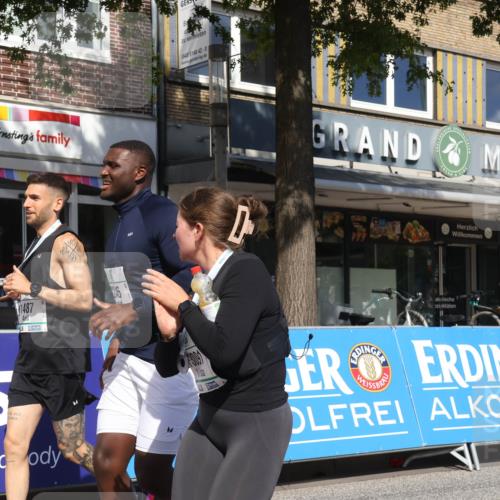 15.09.2024 - PSD Bank Halbmarathon Michael Strokosch http://msf.ph/oto/7059054 15.09.2024 13:05:26 Ziel 2246, 3457 meine-sportfotos.de