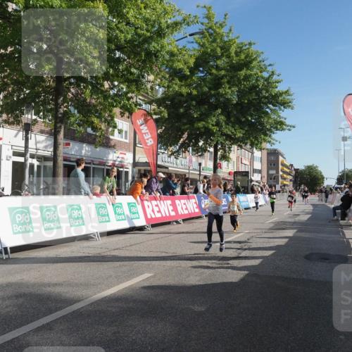 15.09.2024 - PSD Bank Halbmarathon Miley Keyser http://msf.ph/oto/7059055 15.09.2024 10:29:14 Ziel 5, 12, 47, 70, 150, 154, 170, 180, 194, 231, 244, 254, 255, 271, 288, 292, 297 meine-sportfotos.de