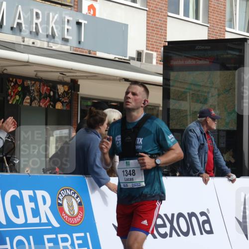 15.09.2024 - PSD Bank Halbmarathon Michael Strokosch http://msf.ph/oto/7059056 15.09.2024 11:38:46 Ziel 935, 1174, 1189, 1222, 1348, 1384, 2485, 2623, 2724 meine-sportfotos.de