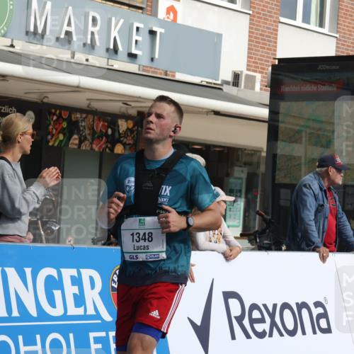 15.09.2024 - PSD Bank Halbmarathon Michael Strokosch http://msf.ph/oto/7059060 15.09.2024 11:38:46 Ziel 935, 1174, 1189, 1222, 1348, 1384, 2485, 2623, 2724 meine-sportfotos.de