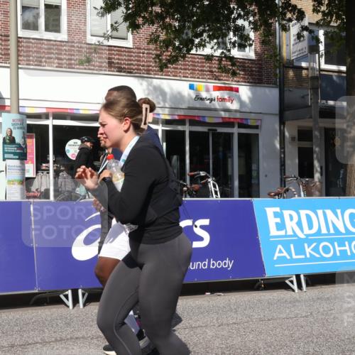 15.09.2024 - PSD Bank Halbmarathon Michael Strokosch http://msf.ph/oto/7059062 15.09.2024 13:05:26 Ziel 2246, 3457 meine-sportfotos.de