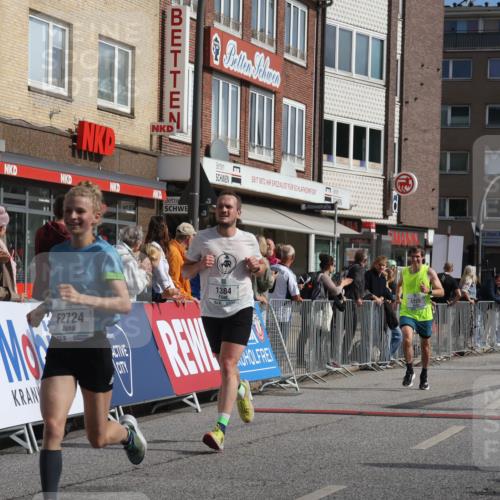 15.09.2024 - PSD Bank Halbmarathon Michael Strokosch http://msf.ph/oto/7059064 15.09.2024 11:38:47 Ziel 935, 1174, 1189, 1222, 1348, 1384, 2485, 2623, 2724 meine-sportfotos.de