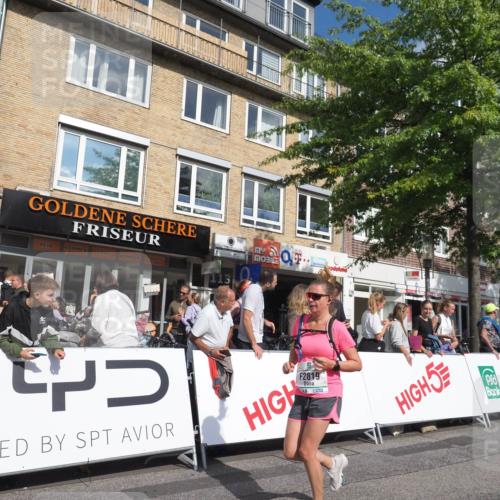 15.09.2024 - PSD Bank Halbmarathon Miley Keyser http://msf.ph/oto/7059065 15.09.2024 12:06:47 Ziel 1464, 2032, 2092, 2177, 2208, 2340, 2806, 2819, 2942 meine-sportfotos.de